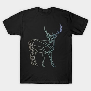 Deer me! T-Shirt